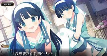 ���������CE�޸�����ʹ�÷���(��ħ����ֲ�λ��)