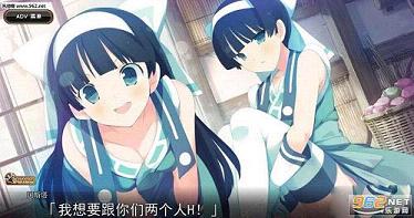 ���������CE�޸�����ʹ�÷���(��ħ����ֲ�λ��)��ͼ0