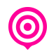 ����app