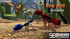 ����ģ�ⰲ׿��v1.0��ͼ1