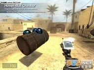 gmod13�������İ��ͼ0