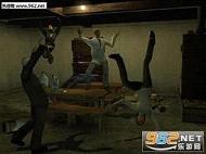 gmod13�������İ��ͼ3
