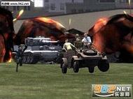 gmod13�������İ��ͼ5