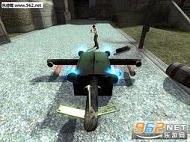 gmod13�������İ��ͼ4