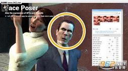 gmod13�������İ��ͼ6