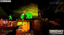 gmod13�������İ��ͼ9