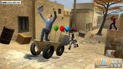 gmod13�������İ��ͼ10