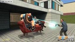 gmod13�������İ��ͼ11