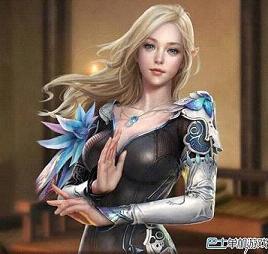 ����־13ͷ��mod�Ŀ������ͷ��