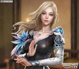 ����־13ͷ��mod�Ŀ������ͷ���ͼ1