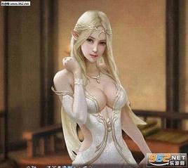 ����־13ͷ��mod�Ŀ������ͷ���ͼ3