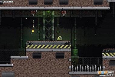 ���Ź���ɱ��v1.0.6��ͼ3