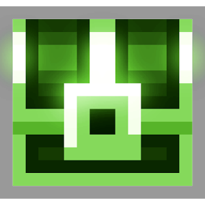 Shattered Pixel Dungeon(��������ص��³��޸����޽�Ұ�)