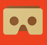 Cardboard����ٷ�����
