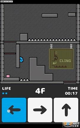 ���ʵ�(SlimeClimbing)(��������)v1.0.2��ͼ0