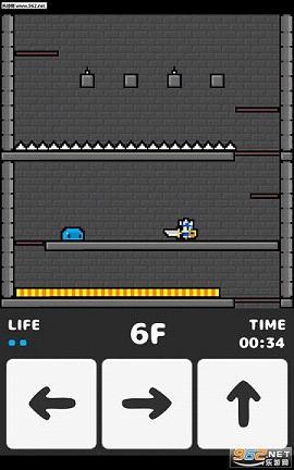 ���ʵ�(SlimeClimbing)(��������)v1.0.2��ͼ1