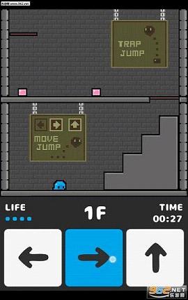 ���ʵ�(SlimeClimbing)(��������)v1.0.2��ͼ2