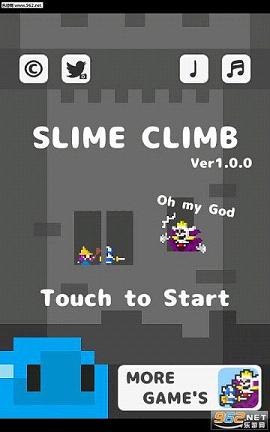 ���ʵ�(SlimeClimbing)(��������)v1.0.2��ͼ3