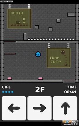 ���ʵ�(SlimeClimbing)(��������)v1.0.2��ͼ4