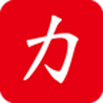 ԭ��app