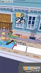 Steppy Pants��׿���°�(��ʬ����·)��ͼ1