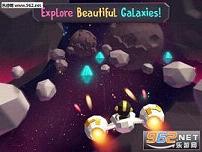̫�ձ�ը(Space Bang)v1.01��ͼ0