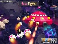 ̫�ձ�ը(Space Bang)v1.01��ͼ2