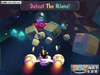 ̫�ձ�ը(Space Bang)v1.01��ͼ1