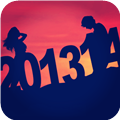 ����ƴͼ����