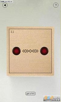 ��������ʲôv1.1��ͼ3