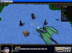 ����֮��v1.6(����������)��ͼ0