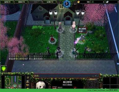 �ξ�����v1.0c2