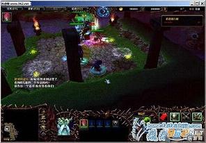 ħ��5.0(������Ӣ������)��ͼ3