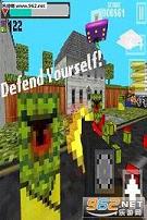 ���ؾѻ�������v1.1.1��ͼ0