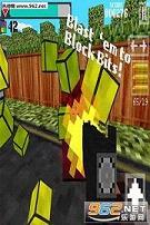 ���ؾѻ�������v1.1.1��ͼ1