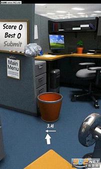 Ͷֽ������v1.2.7��ͼ2