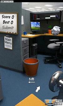 Ͷֽ������v1.2.7��ͼ3