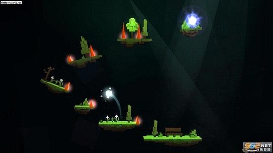 ���Ĺ���The Last Photon�ƽ���ͼ4
