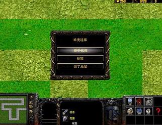 ţ��TD(����Ϸ�������ָ��)1.1A