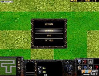 ţ��TD(����Ϸ�������ָ��)1.1A��ͼ0