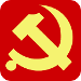 �Ķ�ѧϰapp�ٷ���