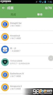 ���ڽ����⸶�����İ�v5.14��ͼ1