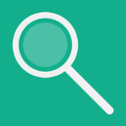 ����app(֧����Ƶ����)