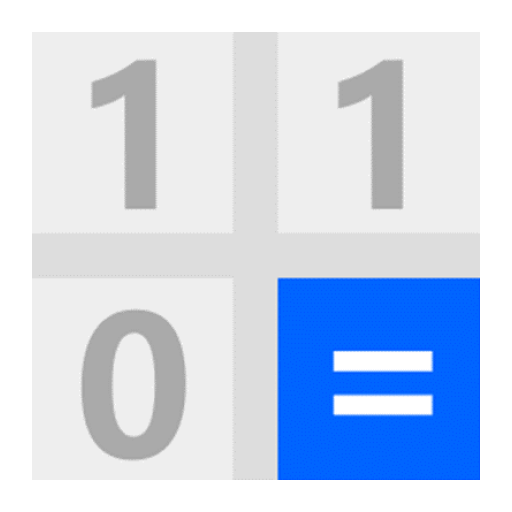 ����Ա������app