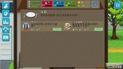 �������ֲ���ͼ1