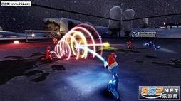 Supraballsteam�ƽ���ͼ4