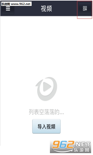 ���Ӱ���ֻ���1.5��ͼ1