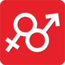 ǣ����app