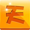 ��������app