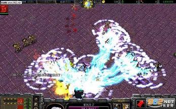 ��ս2.0B��ʽ��(������Ӣ������)��ͼ0